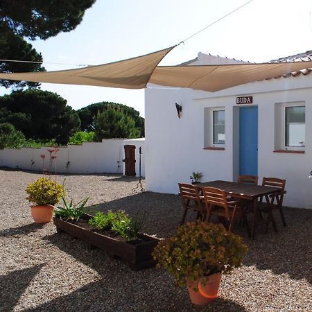 Cadiz - Buda, Acogedor Apartamento En Chiclana De La Frontera, Espana Εξωτερικό φωτογραφία