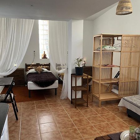 Cadiz - Buda, Acogedor Apartamento En Chiclana De La Frontera, Espana Εξωτερικό φωτογραφία