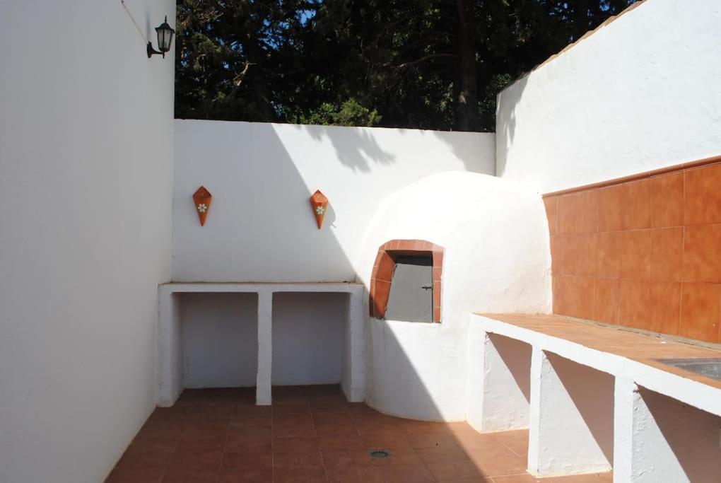 Cadiz - Buda, Acogedor Apartamento En Chiclana De La Frontera, Espana Εξωτερικό φωτογραφία