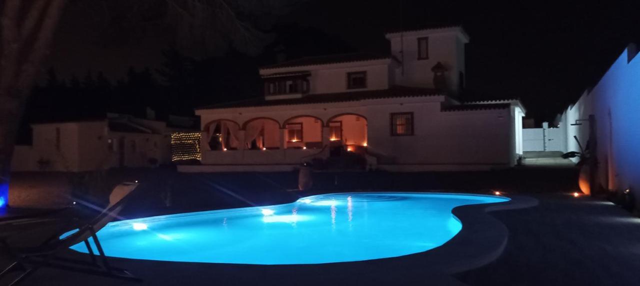 Cadiz - Buda, Acogedor Apartamento En Chiclana De La Frontera, Espana Εξωτερικό φωτογραφία