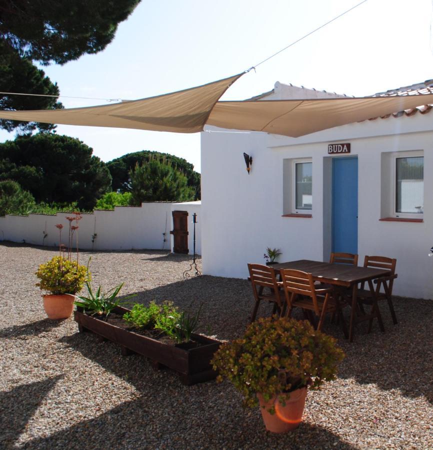 Cadiz - Buda, Acogedor Apartamento En Chiclana De La Frontera, Espana Εξωτερικό φωτογραφία