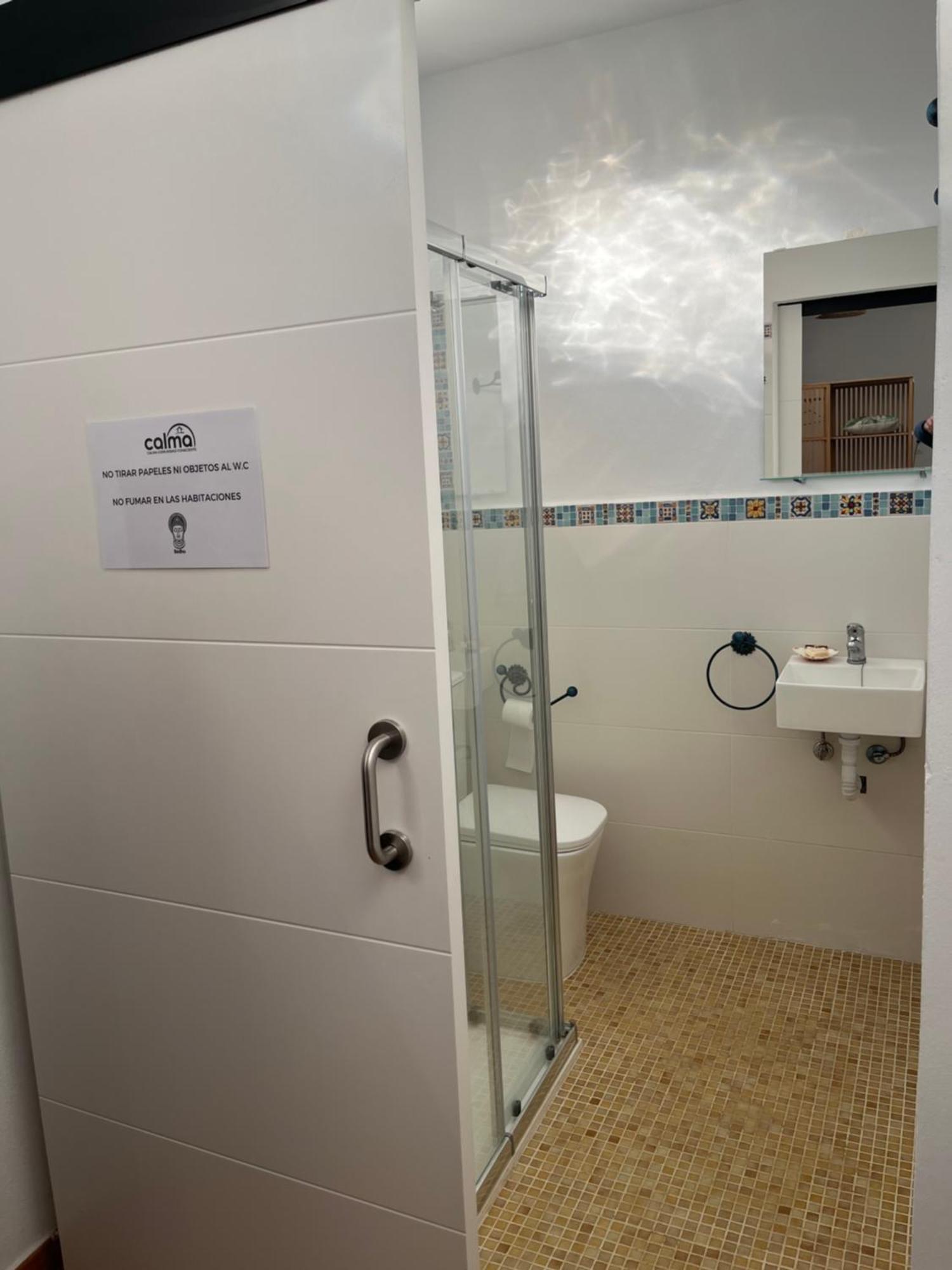 Cadiz - Buda, Acogedor Apartamento En Chiclana De La Frontera, Espana Εξωτερικό φωτογραφία