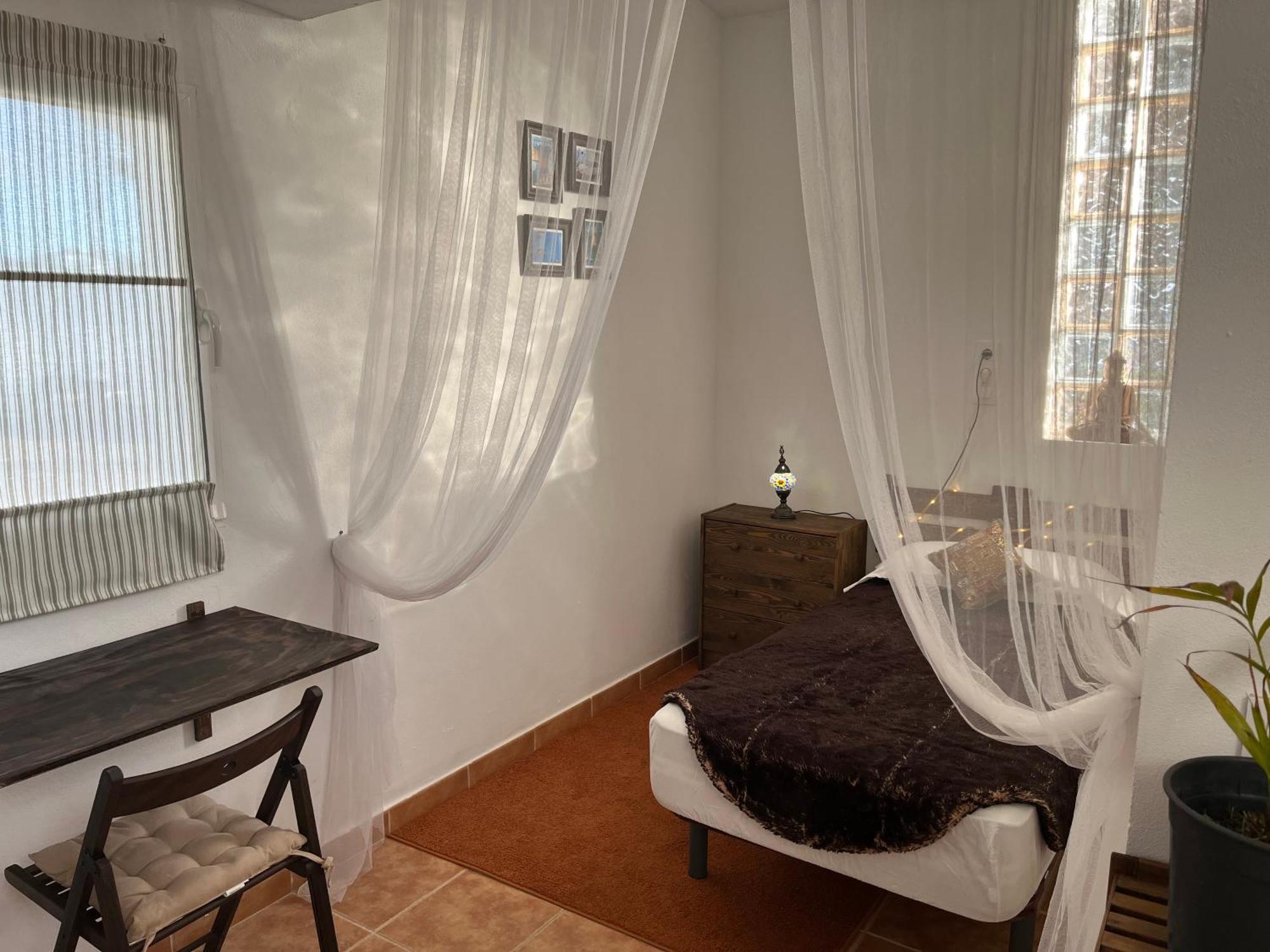 Cadiz - Buda, Acogedor Apartamento En Chiclana De La Frontera, Espana Εξωτερικό φωτογραφία